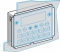 https://tedi24.pro/itcmedia/images/20190426/XBTZR01_SCHNEIDERELECTRIC_6.jpg Image Description for https://tedi24.pro/itcmedia/images/20190426/XBTZR01_SCHNEIDERELECTRIC_6.jpg