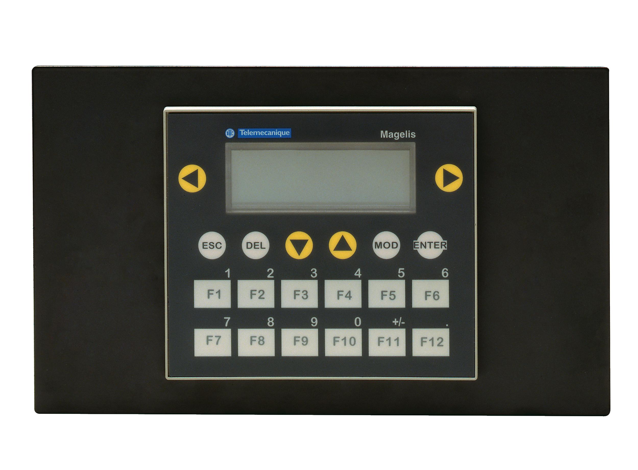 Image Description for https://tedi24.pro/itcmedia/images/20190426/XBTZRCO_SCHNEIDERELECTRIC_1.jpg