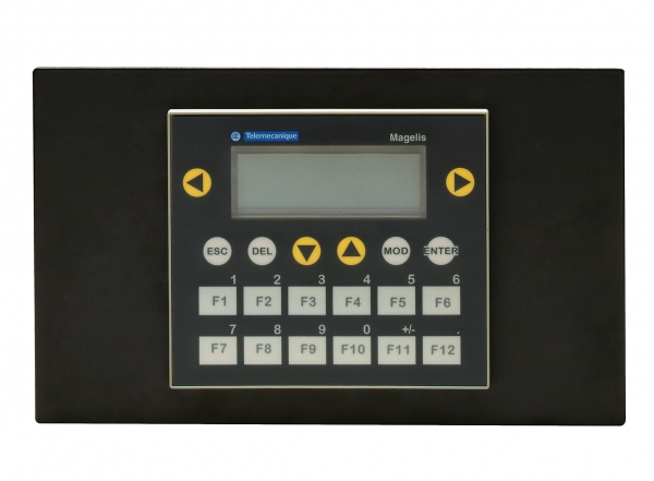Image Description for https://tedi24.pro/itcmedia/images/20190426/XBTZRCO_SCHNEIDERELECTRIC_2.jpg
