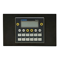 Image Description for https://tedi24.pro/itcmedia/images/20190426/XBTZRCO_SCHNEIDERELECTRIC_3.png