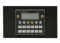Image Description for https://tedi24.pro/itcmedia/images/20190426/XBTZRCO_SCHNEIDERELECTRIC_6.jpg