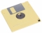 Image Description for https://tedi24.pro/itcmedia/images/20190426/XBY2U_SCHNEIDERELECTRIC_6.jpg