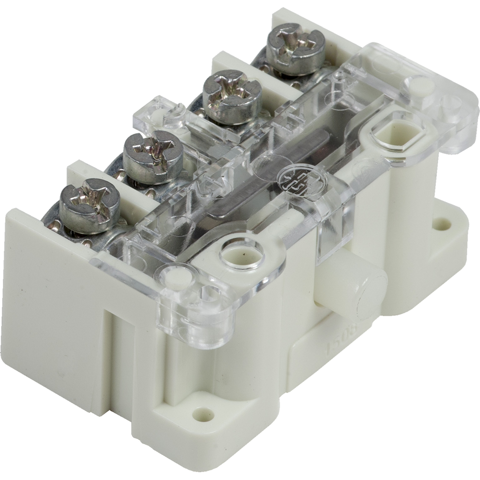 Image Description for https://tedi24.pro/itcmedia/images/20190426/XC1ZA2_SCHNEIDERELECTRIC_1.jpeg