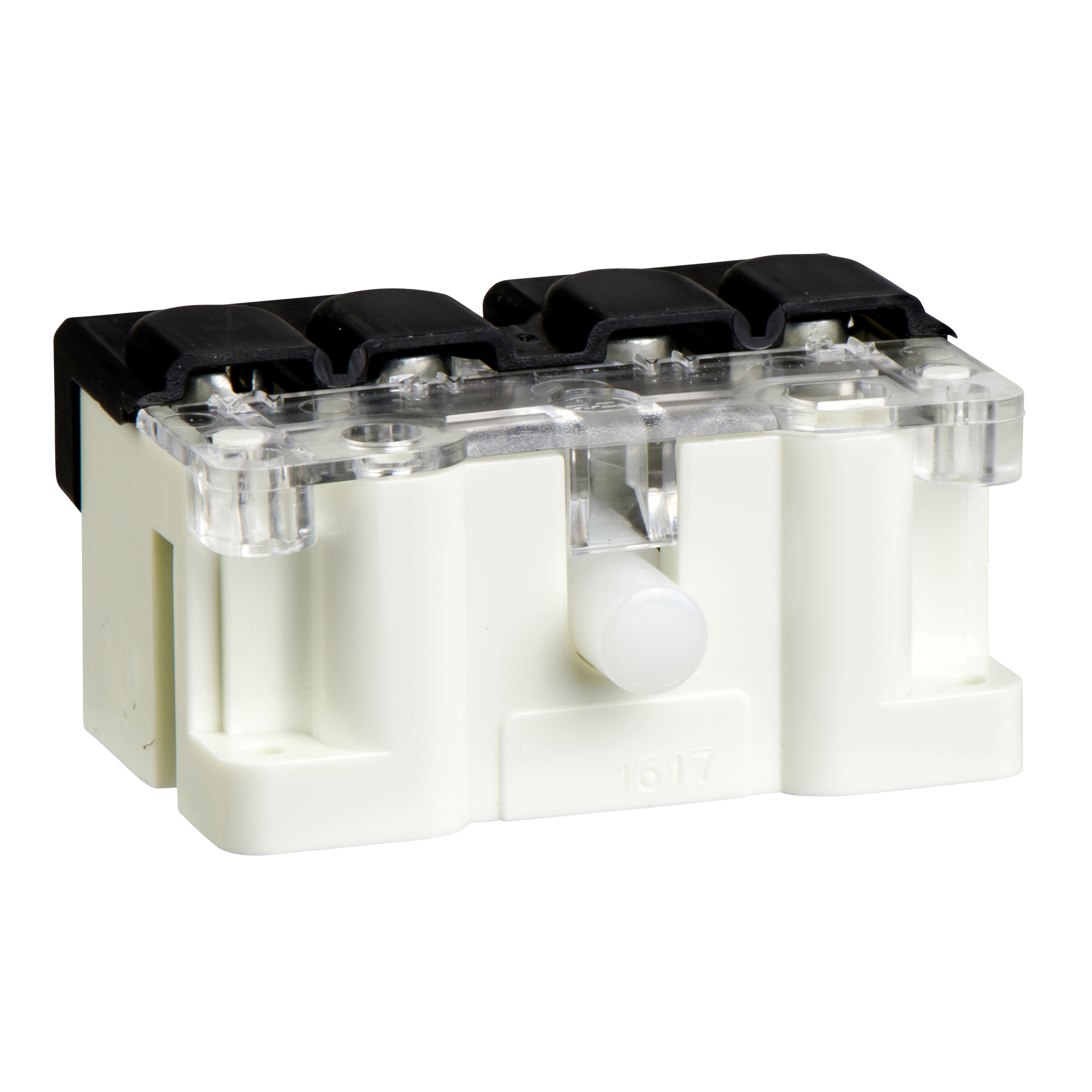 Image Description for https://tedi24.pro/itcmedia/images/20190426/XC1ZP2005_SCHNEIDERELECTRIC_1.jpeg