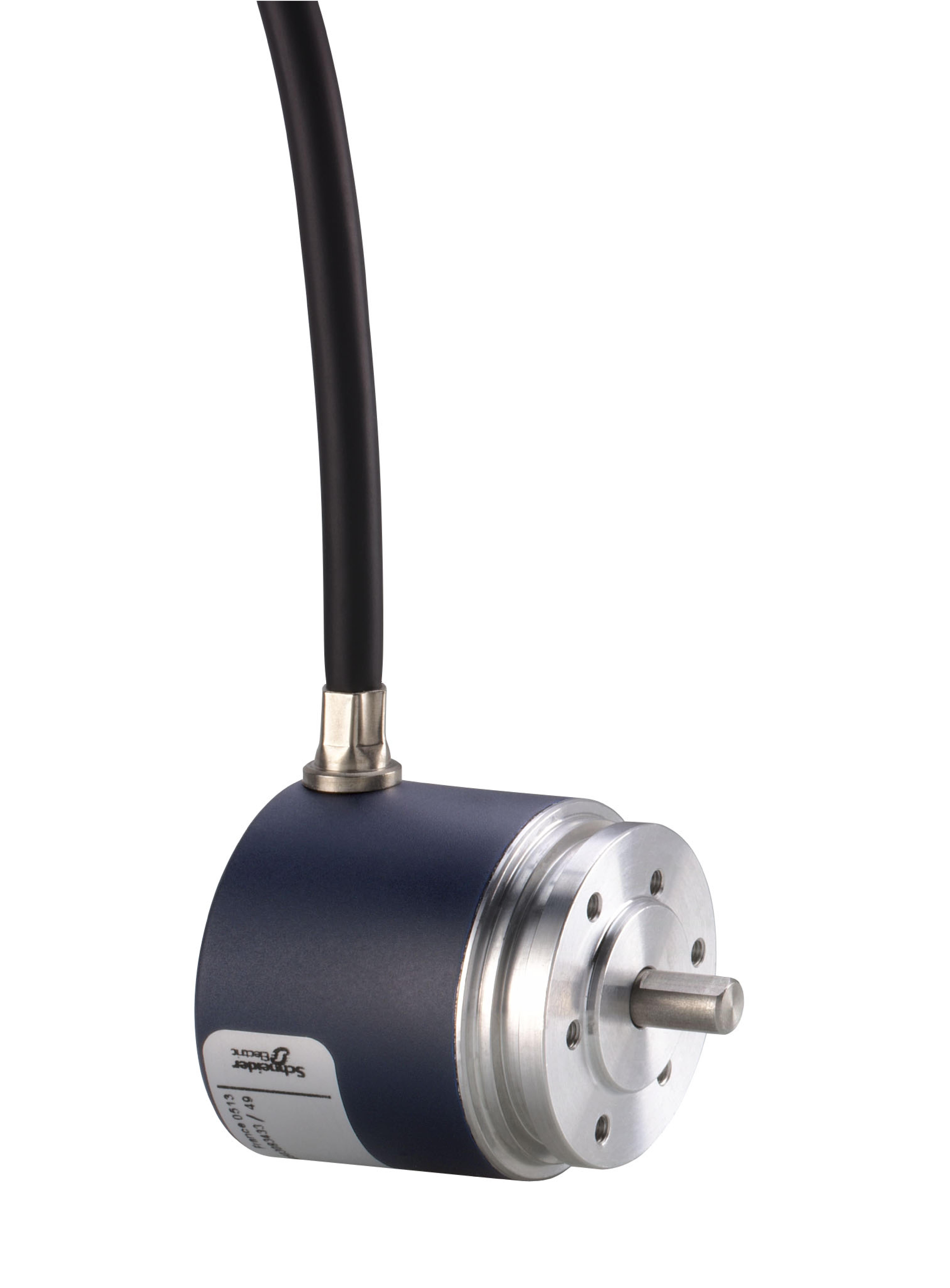 https://tedi24.pro/itcmedia/images/20190426/XCC1406PR11K_SCHNEIDERELECTRIC_1.jpeg Image Description for https://tedi24.pro/itcmedia/images/20190426/XCC1406PR11K_SCHNEIDERELECTRIC_1.jpeg