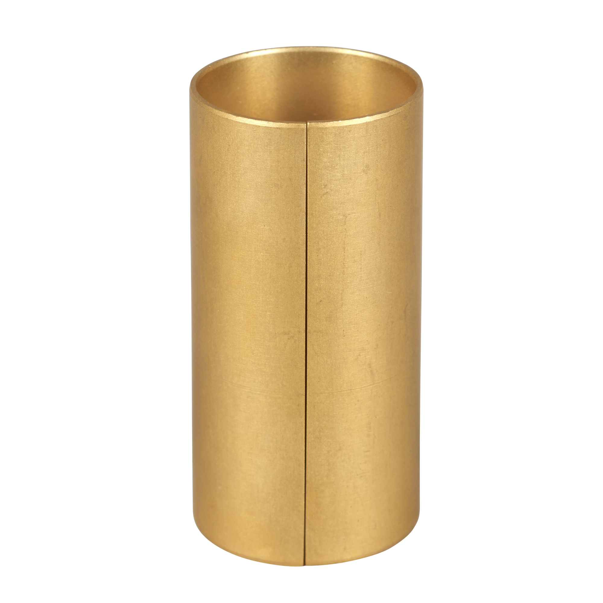 https://tedi24.pro/itcmedia/images/20190426/XCCR358RDL14_SCHNEIDERELECTRIC_1.jpeg Image Description for https://tedi24.pro/itcmedia/images/20190426/XCCR358RDL14_SCHNEIDERELECTRIC_1.jpeg