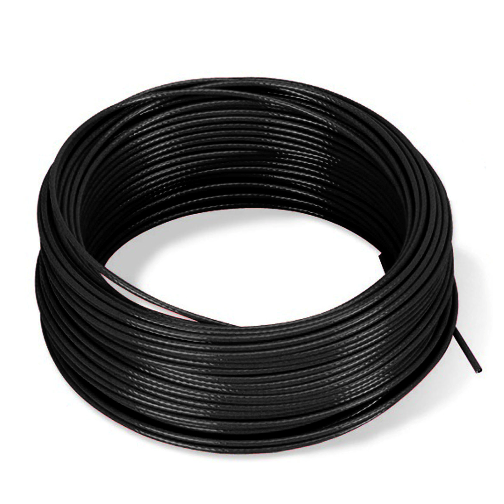 Image Description for https://tedi24.pro/itcmedia/images/20190426/XCCRX10_SCHNEIDERELECTRIC_1.jpeg