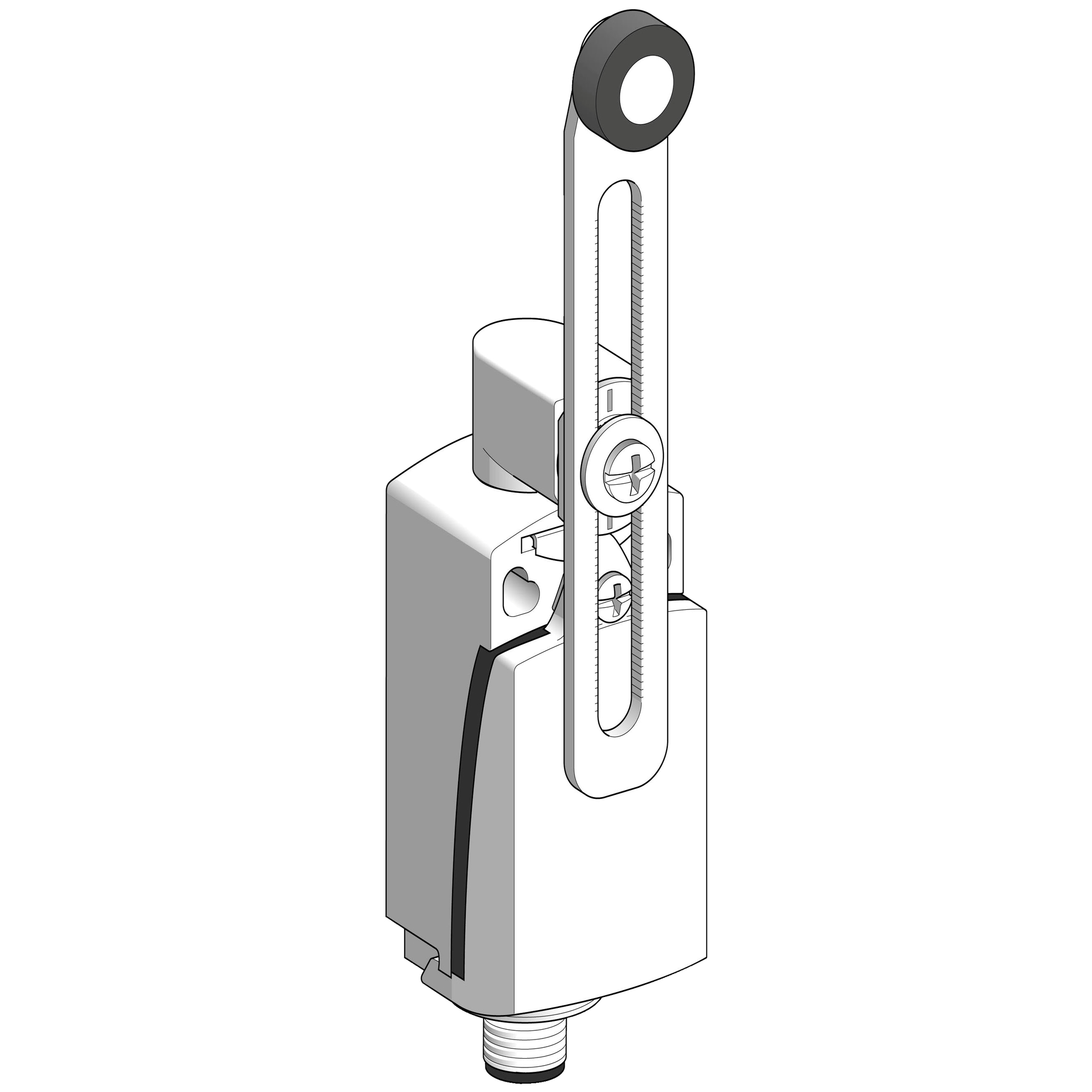 Image Description for https://tedi24.pro/itcmedia/images/20190426/XCKD2145M12_SCHNEIDERELECTRIC_1.jpeg