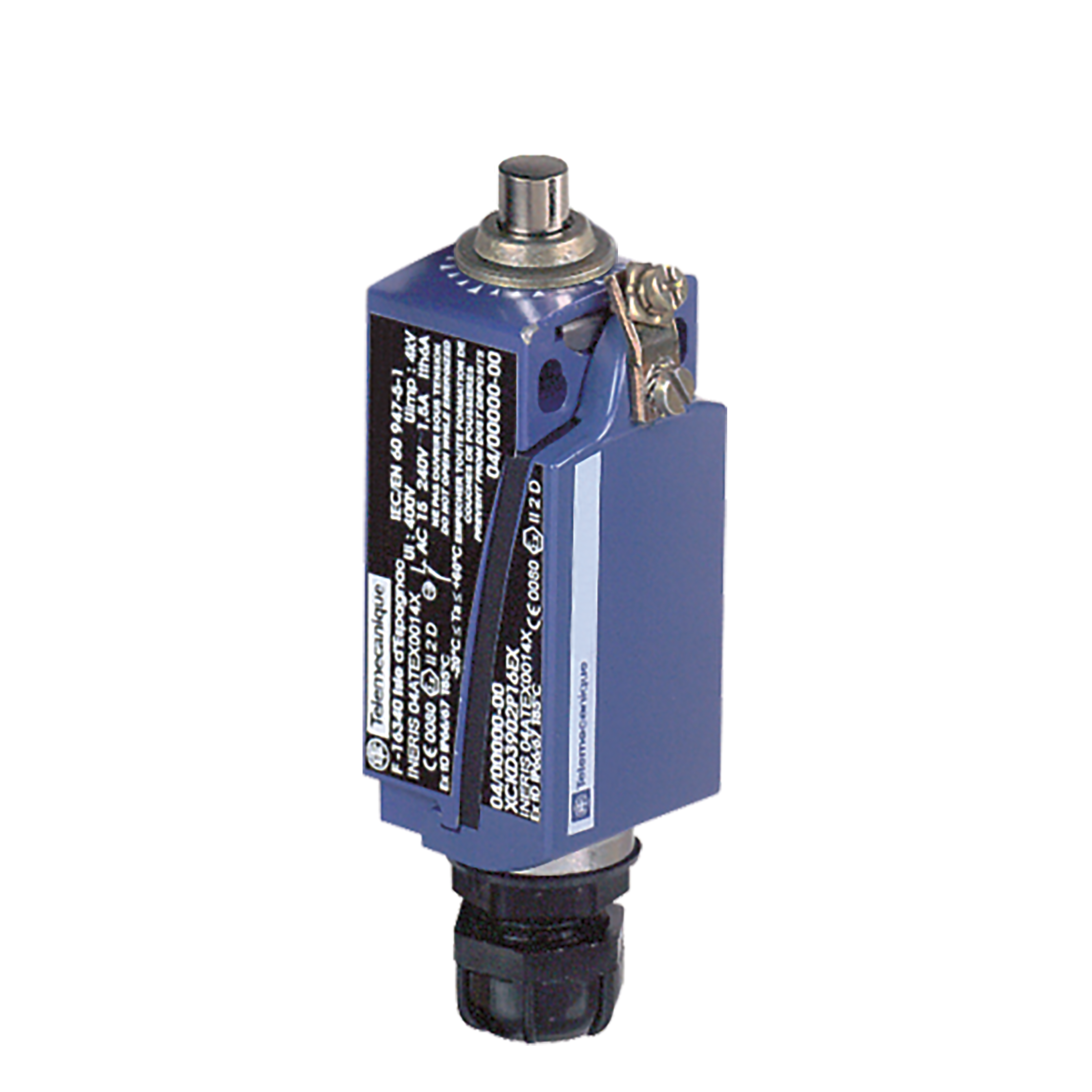 https://tedi24.pro/itcmedia/images/20190426/XCKD3910P16EX_SCHNEIDERELECTRIC_1.png Image Description for https://tedi24.pro/itcmedia/images/20190426/XCKD3910P16EX_SCHNEIDERELECTRIC_1.png