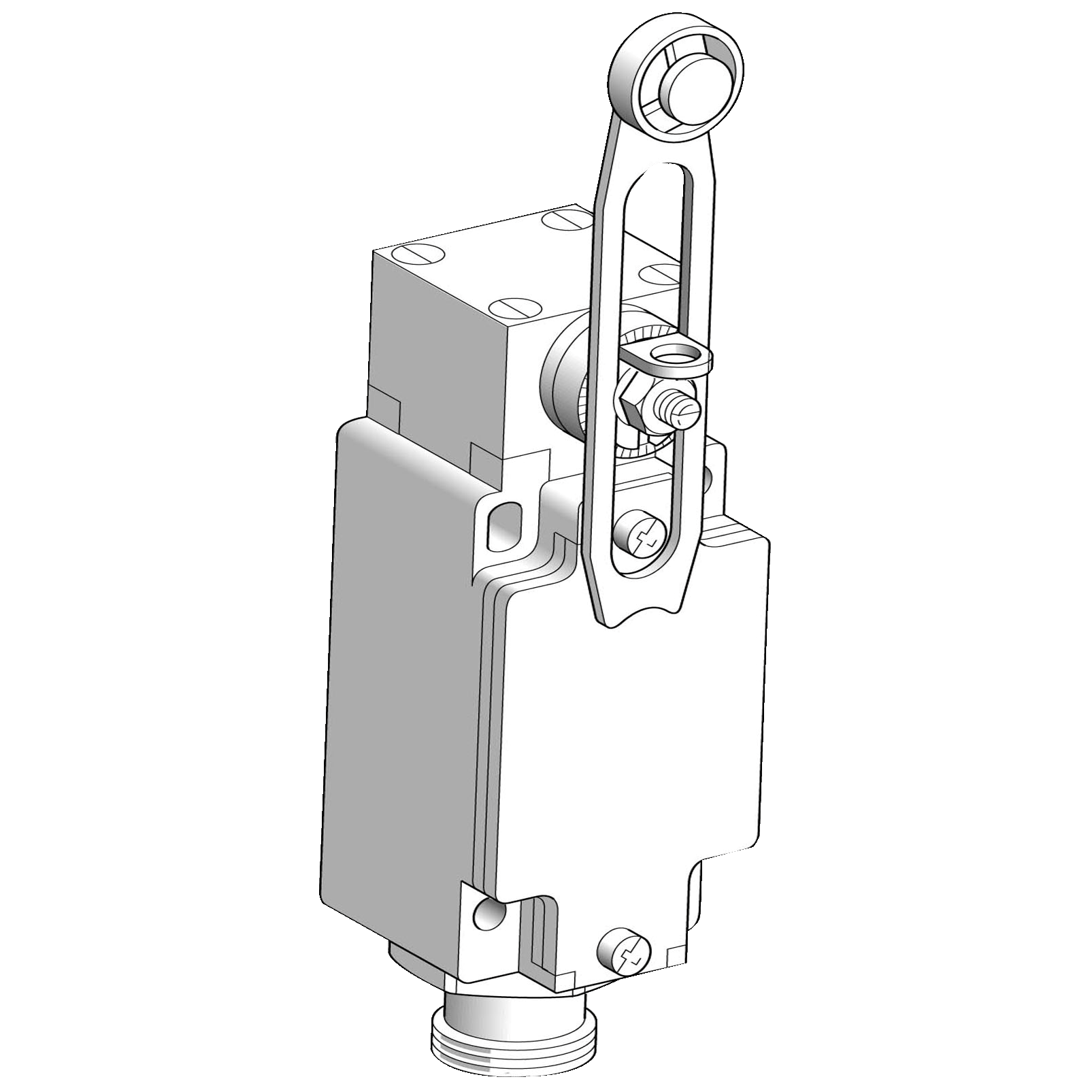 https://tedi24.pro/itcmedia/images/20190426/XCKJ10541A_SCHNEIDERELECTRIC_1.png Image Description for https://tedi24.pro/itcmedia/images/20190426/XCKJ10541A_SCHNEIDERELECTRIC_1.png