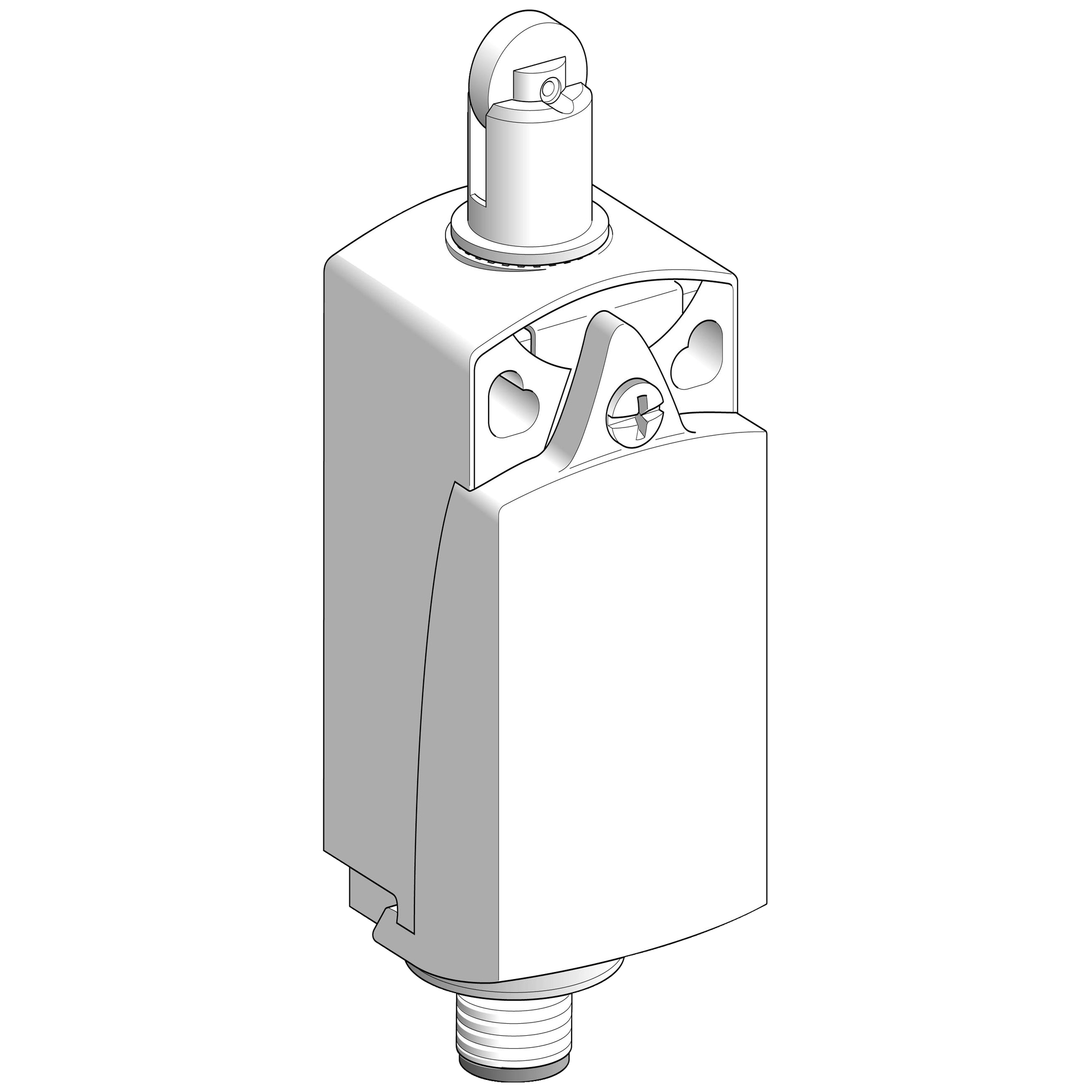 https://tedi24.pro/itcmedia/images/20190426/XCKP2102M12_SCHNEIDERELECTRIC_2.jpeg Image Description for https://tedi24.pro/itcmedia/images/20190426/XCKP2102M12_SCHNEIDERELECTRIC_2.jpeg