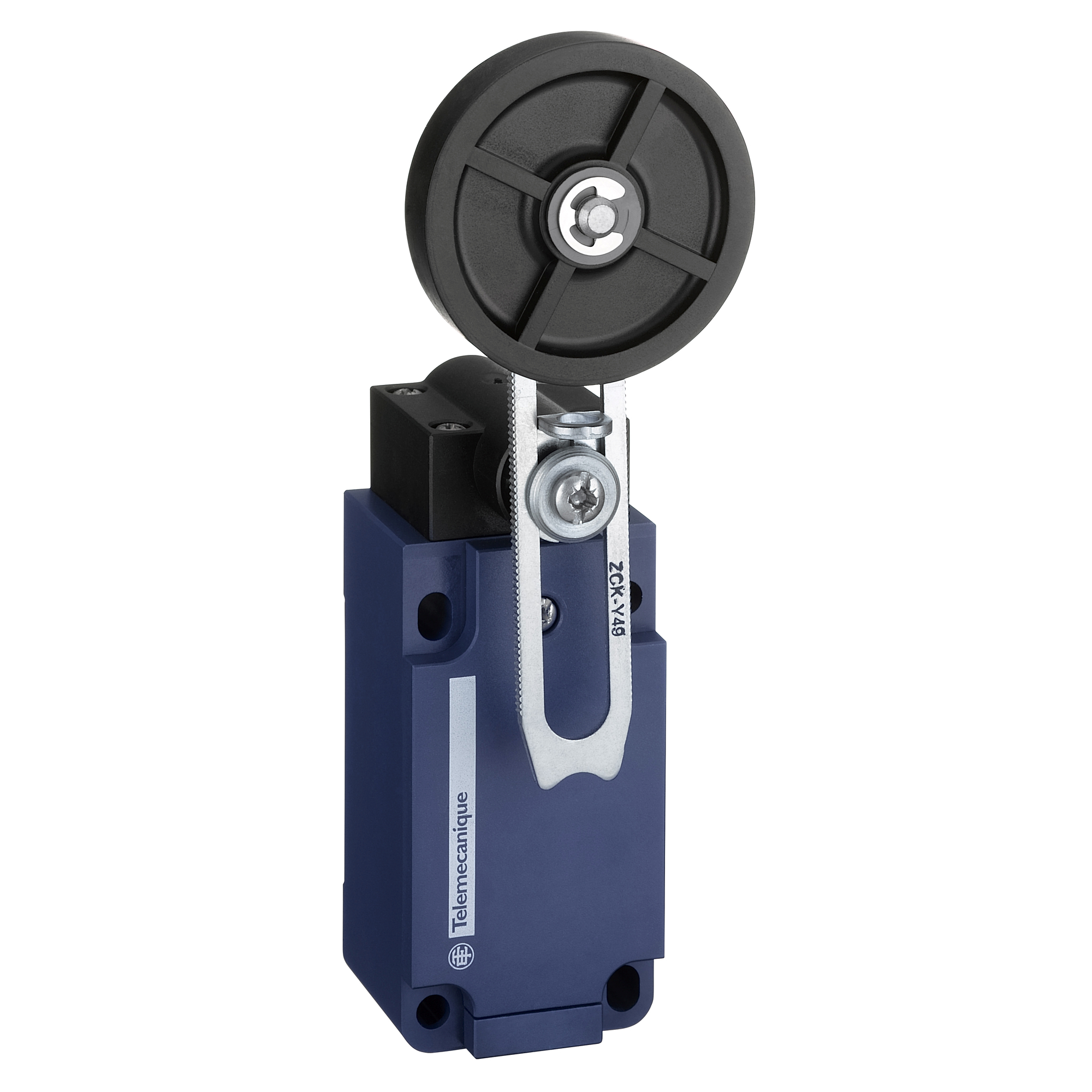 Image Description for https://tedi24.pro/itcmedia/images/20190426/XCKS149H29_SCHNEIDERELECTRIC_1.jpeg