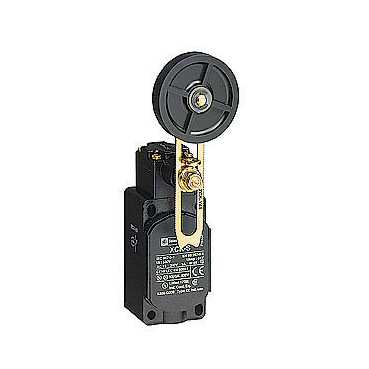 Image Description for https://tedi24.pro/itcmedia/images/20190426/XCKS149H29_SCHNEIDERELECTRIC_2.jpeg