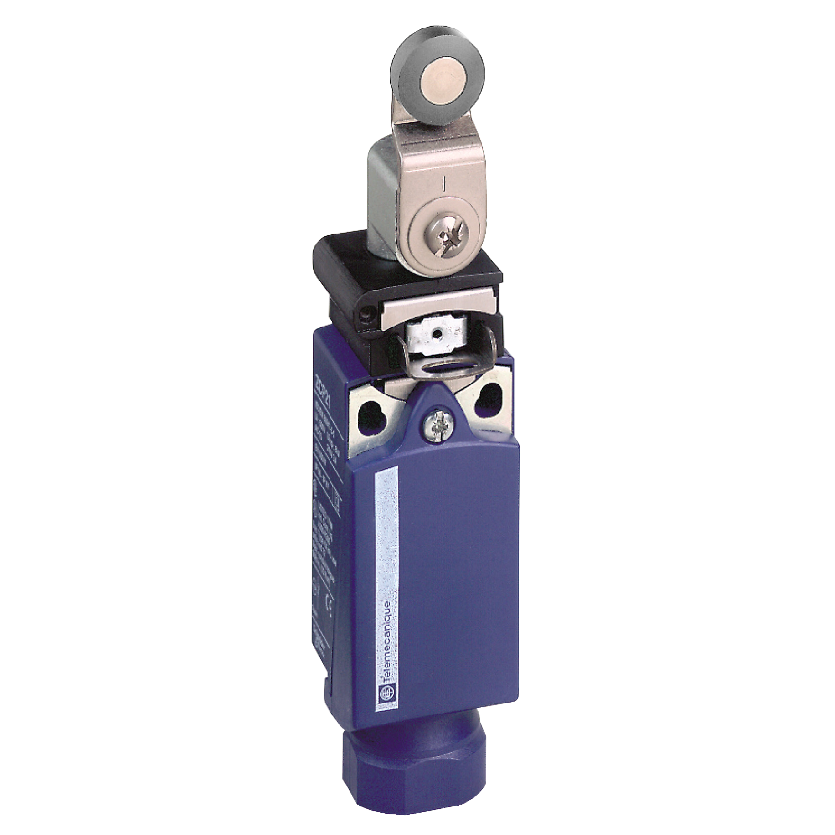 Image Description for https://tedi24.pro/itcmedia/images/20190426/XCPR2519P20_SCHNEIDERELECTRIC_1.png