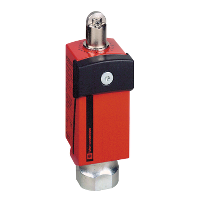 https://tedi24.pro/itcmedia/images/20190426/XCSD3902P20_SCHNEIDERELECTRIC_4.png Image Description for https://tedi24.pro/itcmedia/images/20190426/XCSD3902P20_SCHNEIDERELECTRIC_4.png