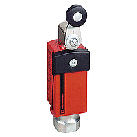 Image Description for https://tedi24.pro/itcmedia/images/20190426/XCSD3918P20_SCHNEIDERELECTRIC_6.png