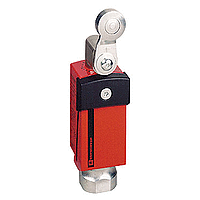 Image Description for https://tedi24.pro/itcmedia/images/20190426/XCSD3919G13_SCHNEIDERELECTRIC_6.png