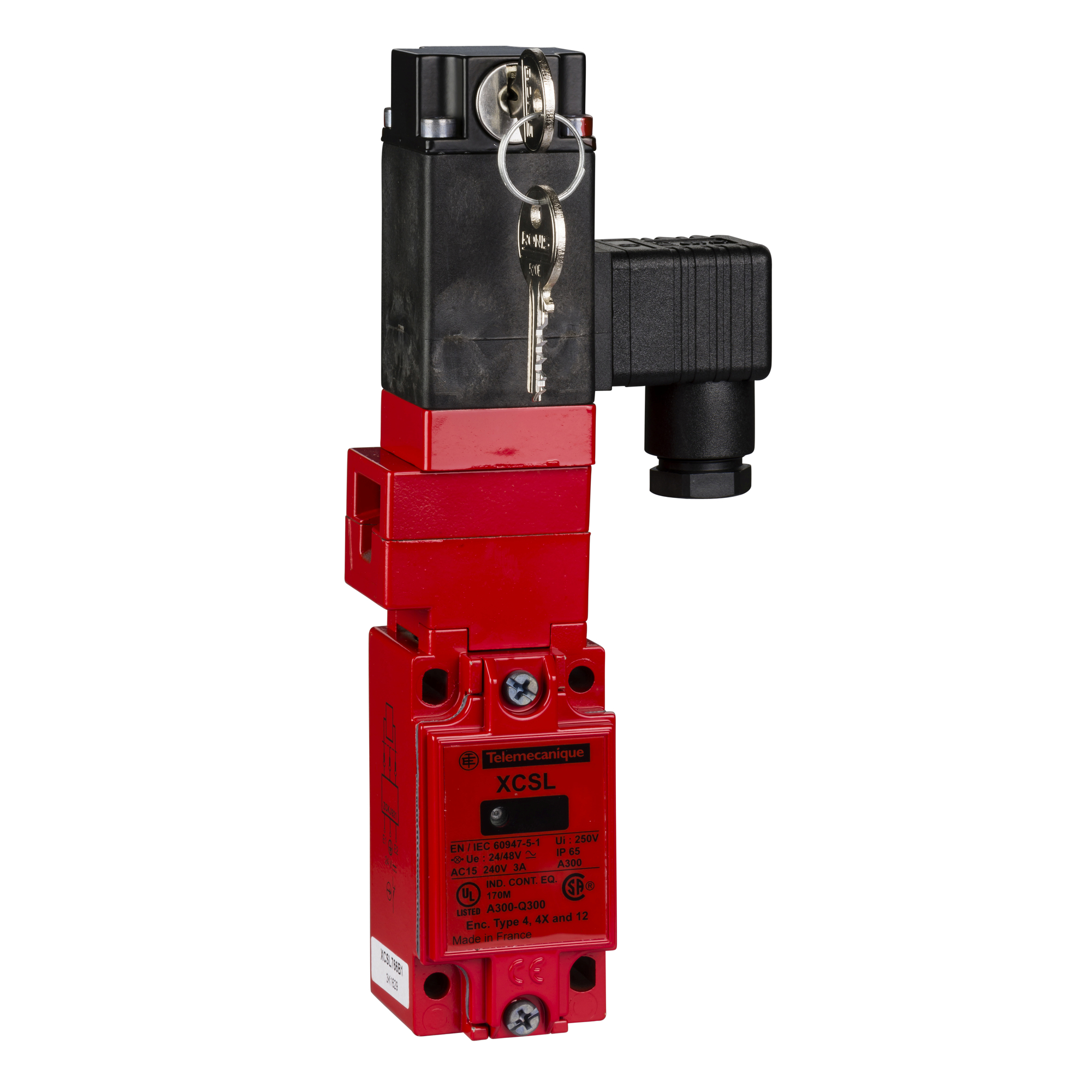 https://tedi24.pro/itcmedia/images/20190426/XCSL766B1_SCHNEIDERELECTRIC_1.jpeg Image Description for https://tedi24.pro/itcmedia/images/20190426/XCSL766B1_SCHNEIDERELECTRIC_1.jpeg
