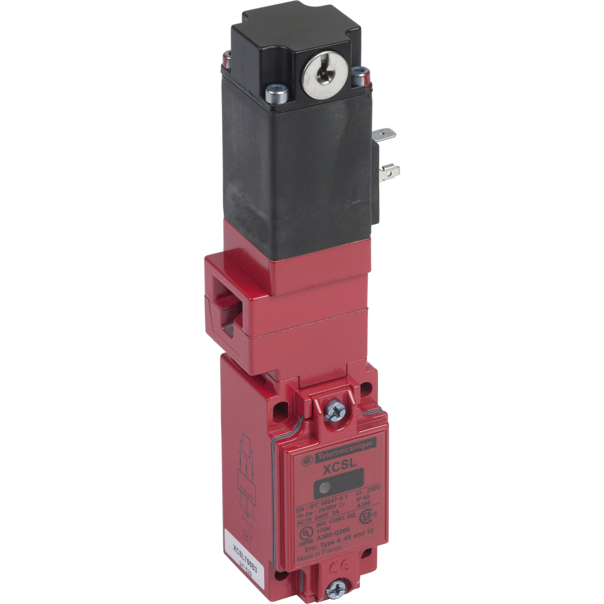 https://tedi24.pro/itcmedia/images/20190426/XCSL766B3_SCHNEIDERELECTRIC_1.jpeg Image Description for https://tedi24.pro/itcmedia/images/20190426/XCSL766B3_SCHNEIDERELECTRIC_1.jpeg