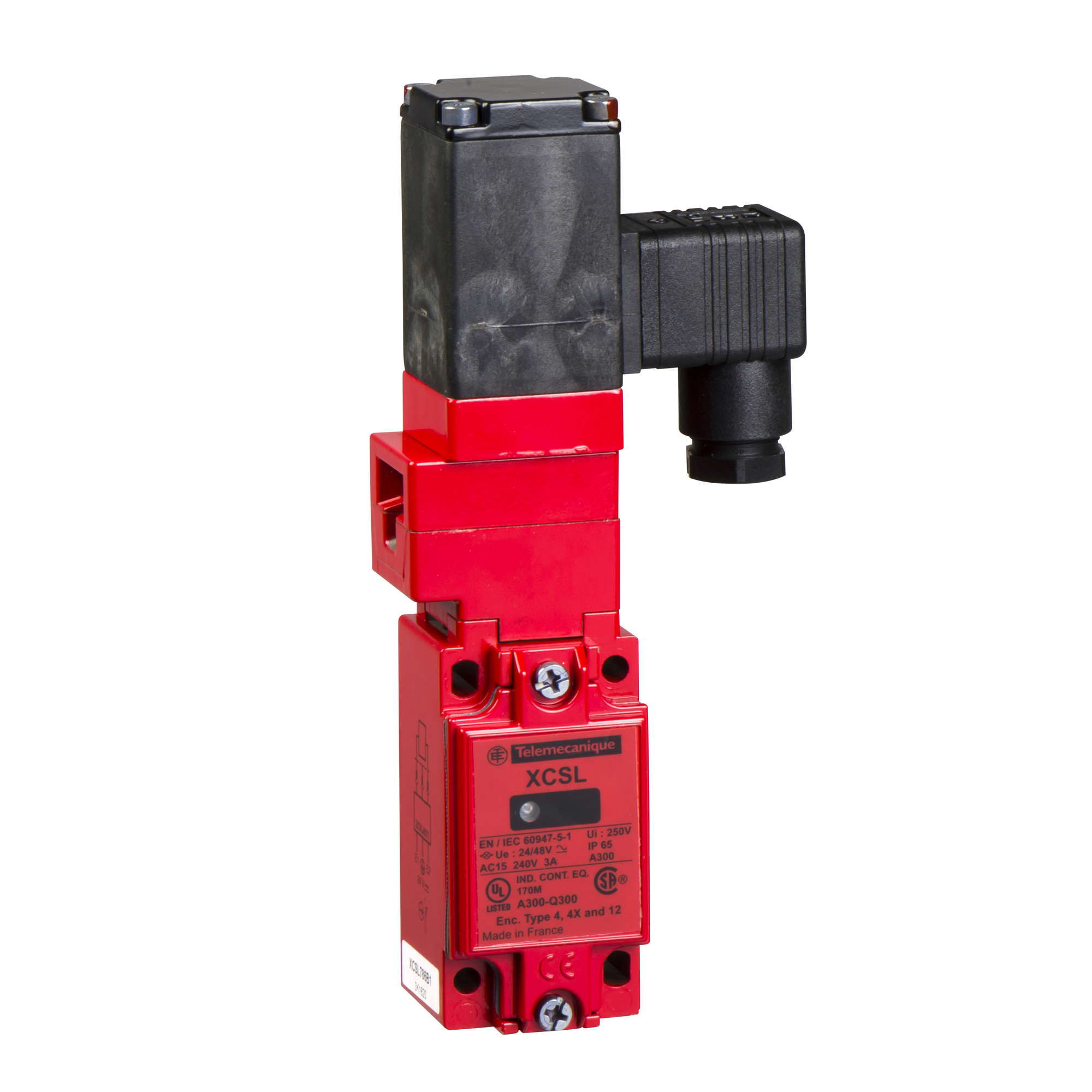 Image Description for https://tedi24.pro/itcmedia/images/20190426/XCSL786B1_SCHNEIDERELECTRIC_1.jpeg