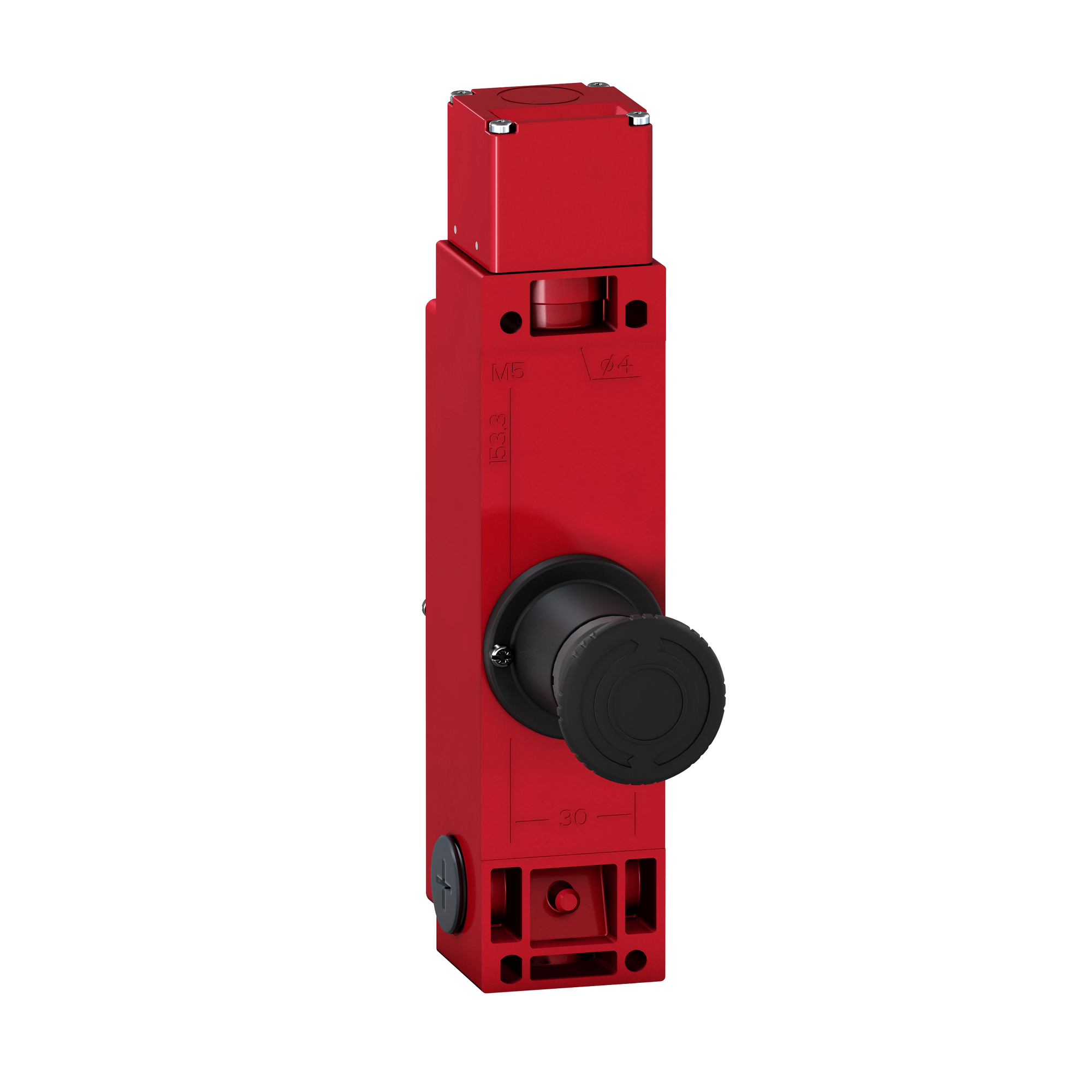Image Description for https://tedi24.pro/itcmedia/images/20190426/XCSLF3737412_SCHNEIDERELECTRIC_1.jpeg