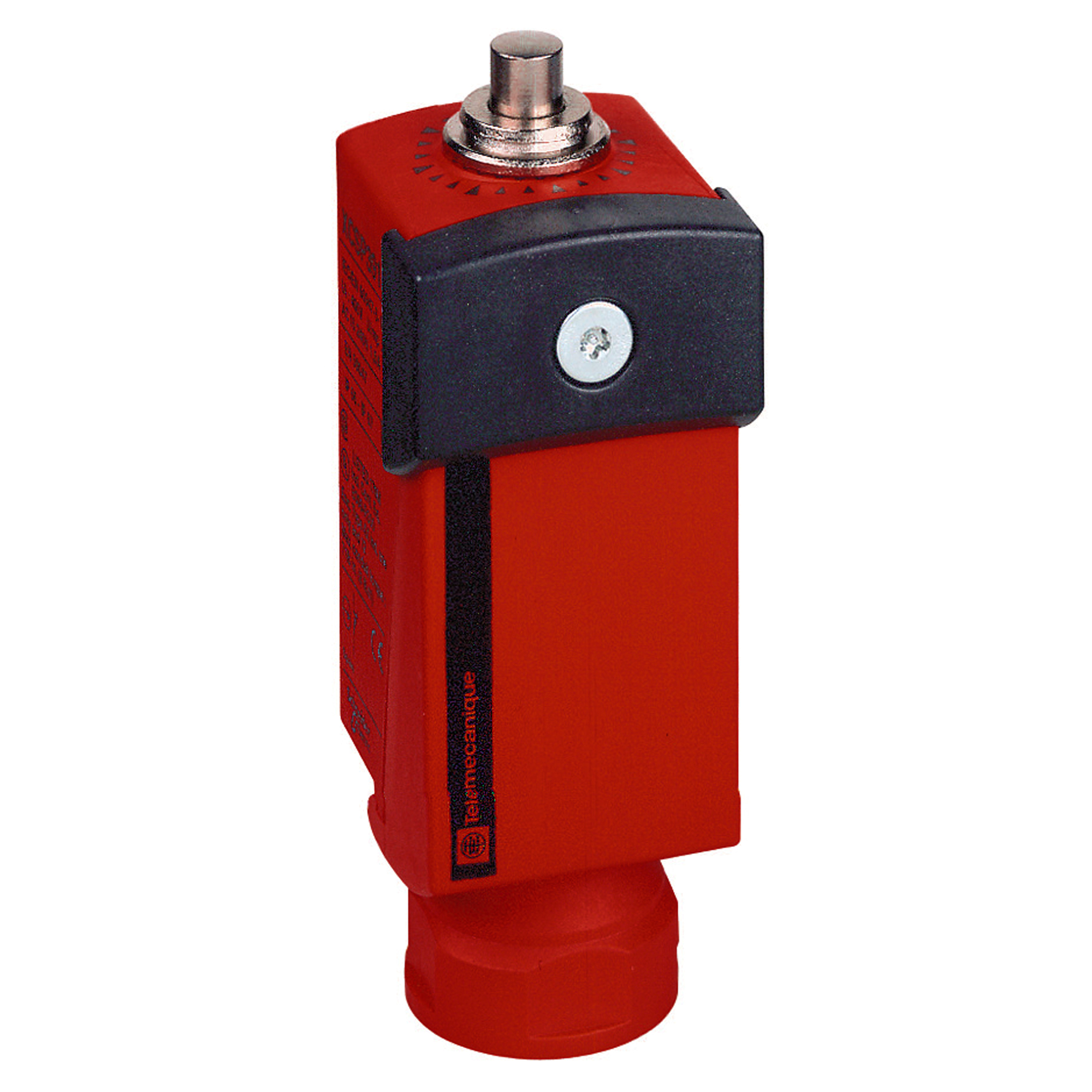 Image Description for https://tedi24.pro/itcmedia/images/20190426/XCSP3710P20_SCHNEIDERELECTRIC_1.jpeg
