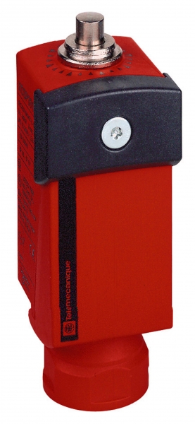 Image Description for https://tedi24.pro/itcmedia/images/20190426/XCSP3710P20_SCHNEIDERELECTRIC_3.jpg