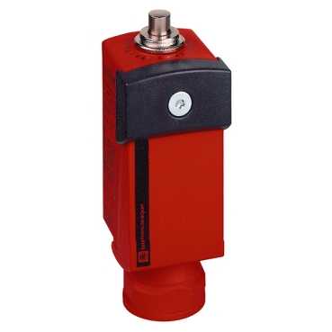 Image Description for https://tedi24.pro/itcmedia/images/20190426/XCSP3710P20_SCHNEIDERELECTRIC_5.jpg