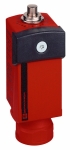 Image Description for https://tedi24.pro/itcmedia/images/20190426/XCSP3710P20_SCHNEIDERELECTRIC_6.jpg