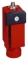 Image Description for https://tedi24.pro/itcmedia/images/20190426/XCSP3710P20_SCHNEIDERELECTRIC_7.jpg