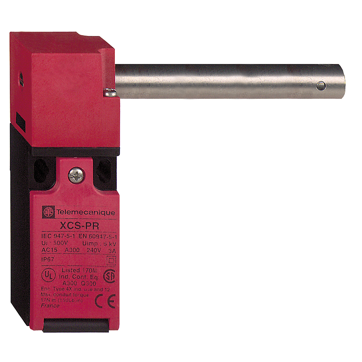 Image Description for https://tedi24.pro/itcmedia/images/20190426/XCSPR561_SCHNEIDERELECTRIC_1.jpeg