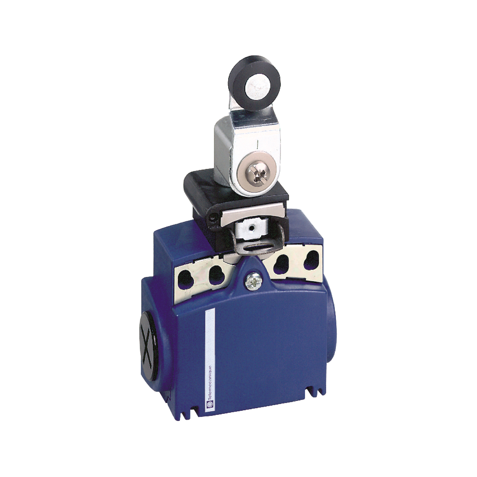 https://tedi24.pro/itcmedia/images/20190426/XCTR2118G11_SCHNEIDERELECTRIC_2.jpeg Image Description for https://tedi24.pro/itcmedia/images/20190426/XCTR2118G11_SCHNEIDERELECTRIC_2.jpeg