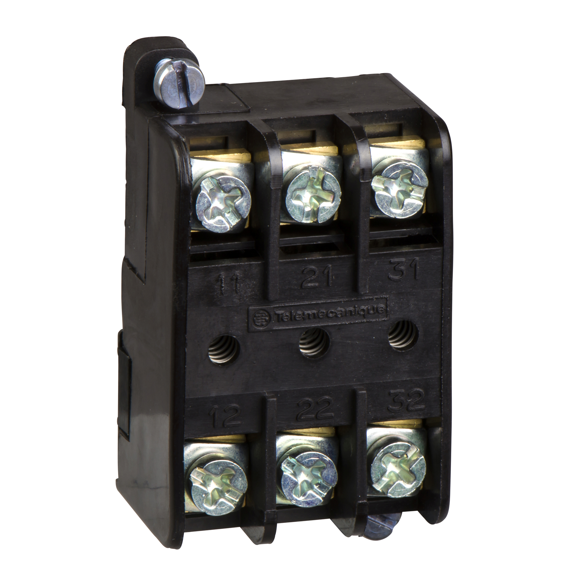 https://tedi24.pro/itcmedia/images/20190426/XENT2991_SCHNEIDERELECTRIC_1.jpeg Image Description for https://tedi24.pro/itcmedia/images/20190426/XENT2991_SCHNEIDERELECTRIC_1.jpeg