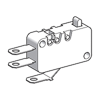 Image Description for https://tedi24.pro/itcmedia/images/20190426/XEP3S1W6_SCHNEIDERELECTRIC_7.png