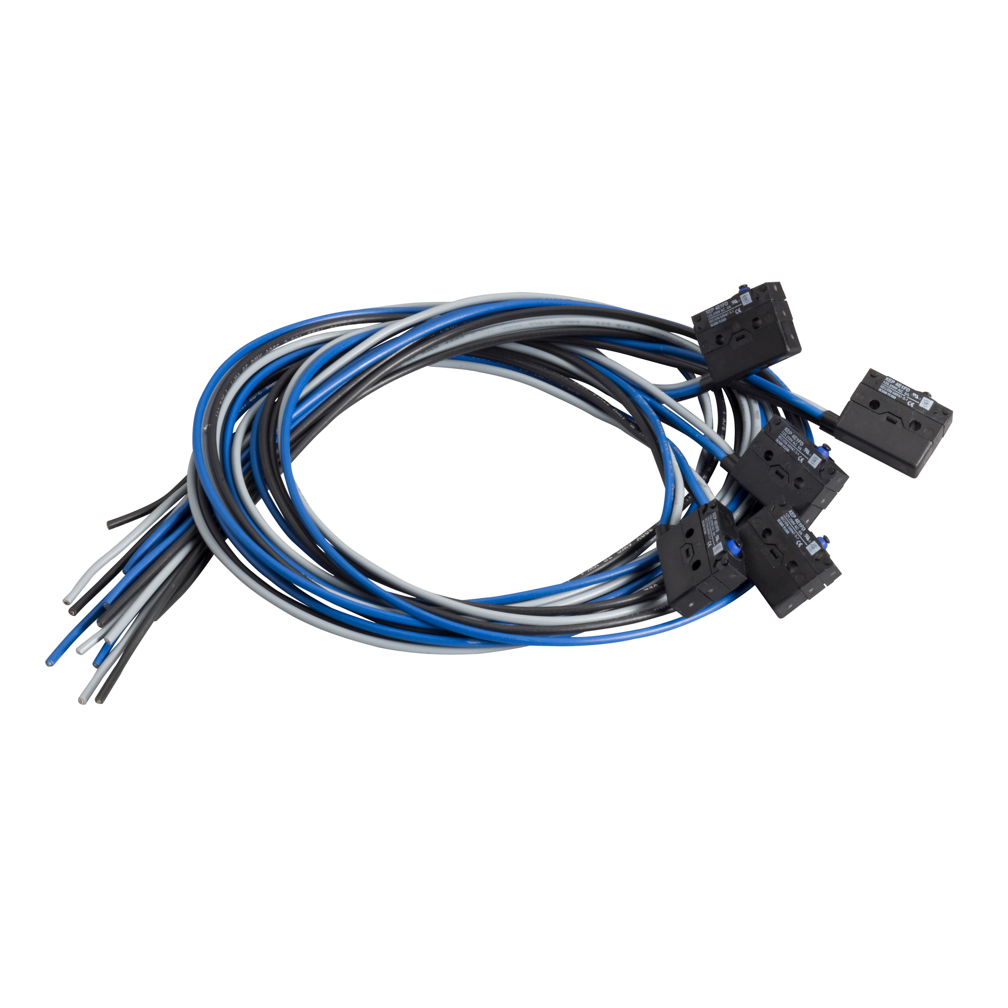 Image Description for https://tedi24.pro/itcmedia/images/20190426/XEP4E1FD_SCHNEIDERELECTRIC_1.jpeg