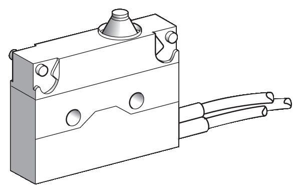 Image Description for https://tedi24.pro/itcmedia/images/20190426/XEP4E1FD_SCHNEIDERELECTRIC_3.jpg
