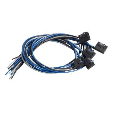 Image Description for https://tedi24.pro/itcmedia/images/20190426/XEP4E1FD_SCHNEIDERELECTRIC_4.jpg