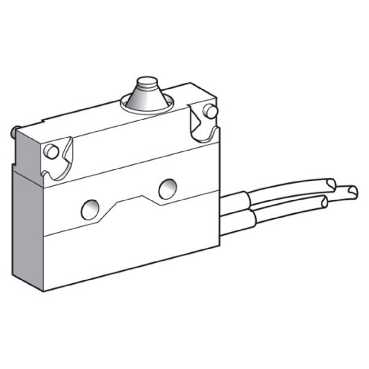 Image Description for https://tedi24.pro/itcmedia/images/20190426/XEP4E1FD_SCHNEIDERELECTRIC_5.jpg