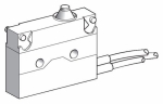 Image Description for https://tedi24.pro/itcmedia/images/20190426/XEP4E1FD_SCHNEIDERELECTRIC_6.jpg