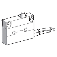 Image Description for https://tedi24.pro/itcmedia/images/20190426/XEP4E1FD_SCHNEIDERELECTRIC_7.png