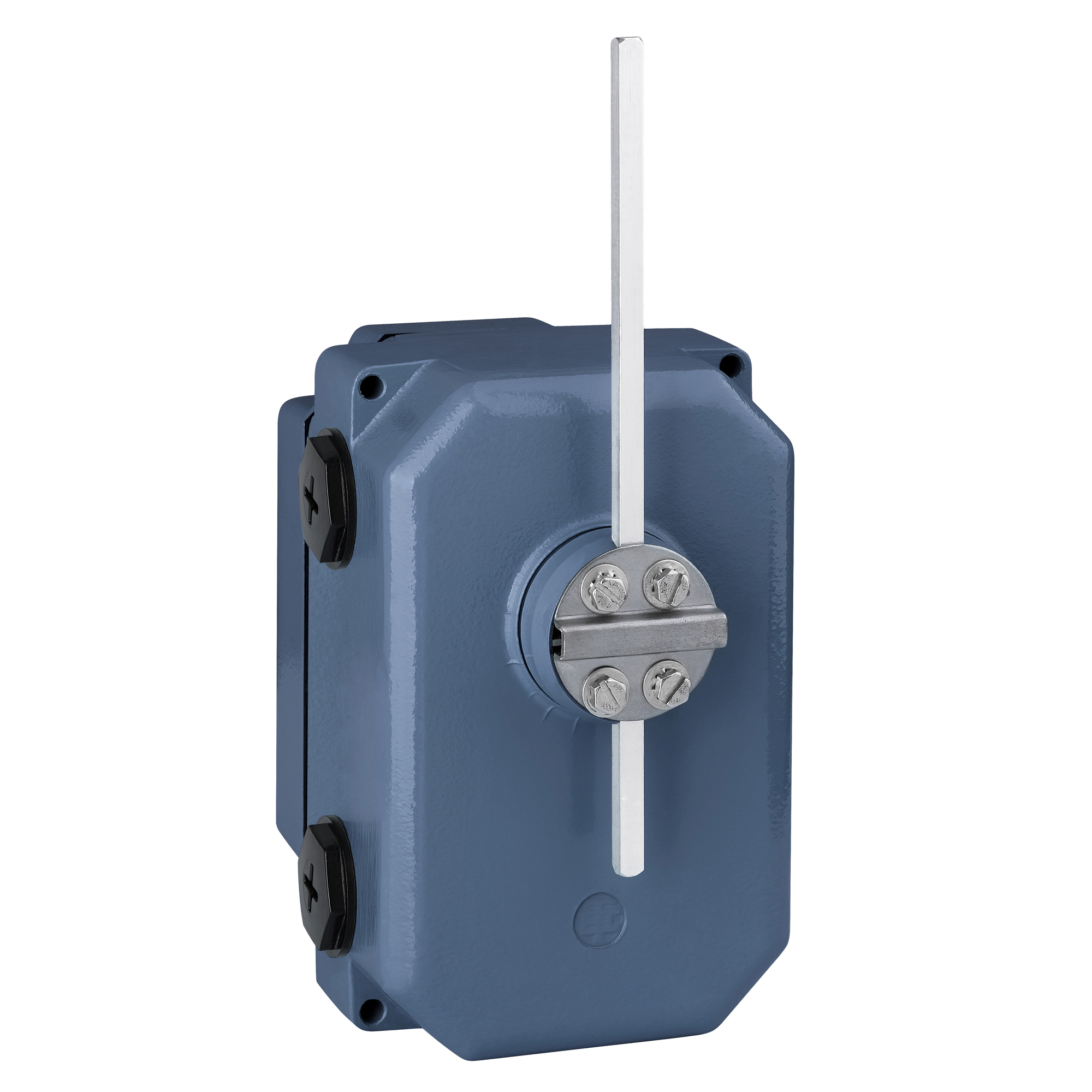 https://tedi24.pro/itcmedia/images/20190426/XF9D251_SCHNEIDERELECTRIC_1.jpeg Image Description for https://tedi24.pro/itcmedia/images/20190426/XF9D251_SCHNEIDERELECTRIC_1.jpeg