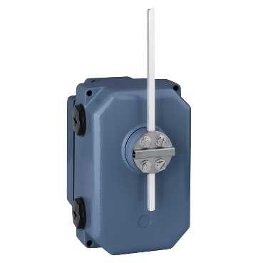 https://tedi24.pro/itcmedia/images/20190426/XF9D251_SCHNEIDERELECTRIC_10.jpg Image Description for https://tedi24.pro/itcmedia/images/20190426/XF9D251_SCHNEIDERELECTRIC_10.jpg