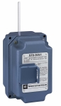 https://tedi24.pro/itcmedia/images/20190426/XF9D251_SCHNEIDERELECTRIC_11.jpg Image Description for https://tedi24.pro/itcmedia/images/20190426/XF9D251_SCHNEIDERELECTRIC_11.jpg