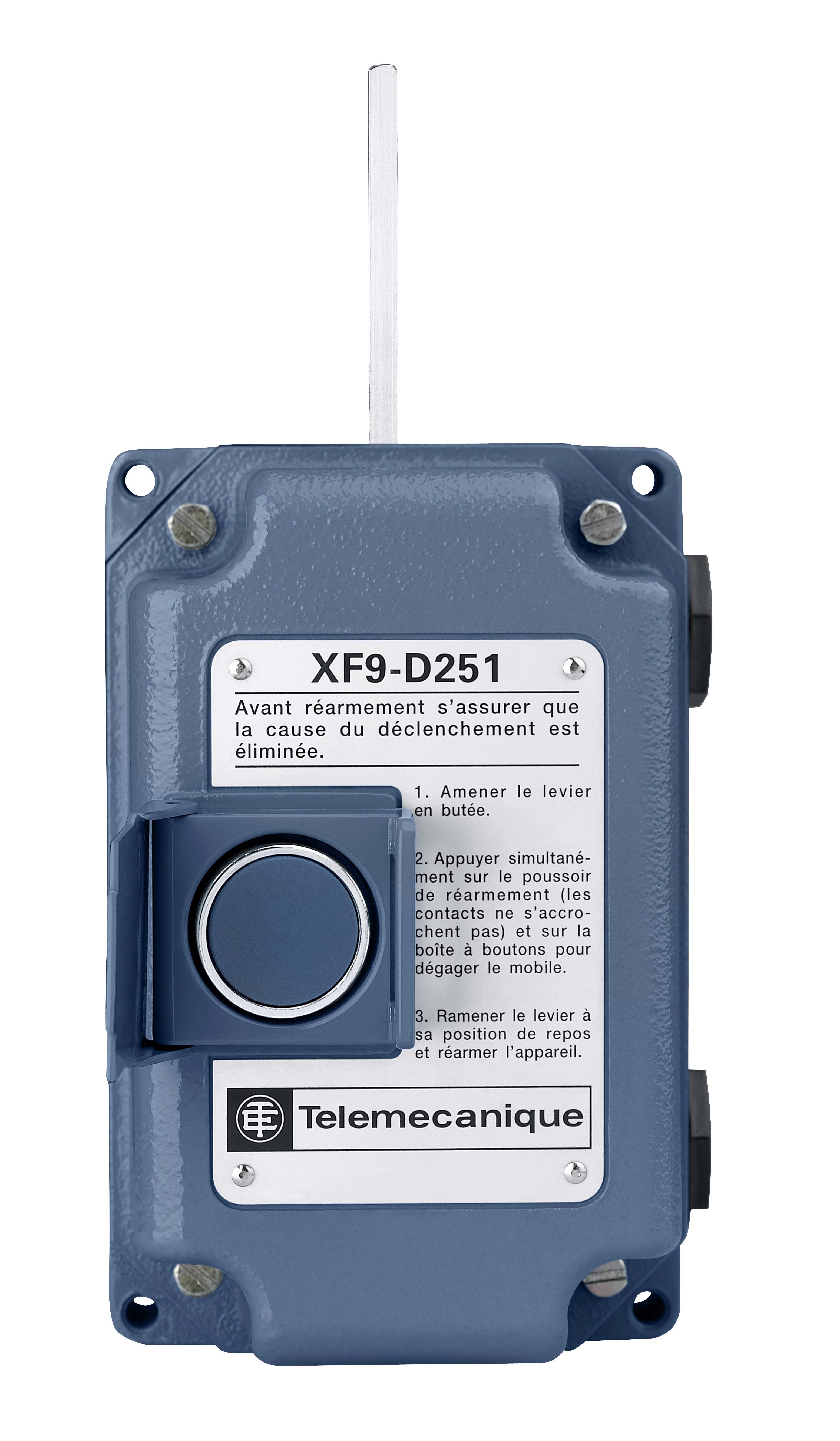https://tedi24.pro/itcmedia/images/20190426/XF9D251_SCHNEIDERELECTRIC_2.jpeg Image Description for https://tedi24.pro/itcmedia/images/20190426/XF9D251_SCHNEIDERELECTRIC_2.jpeg