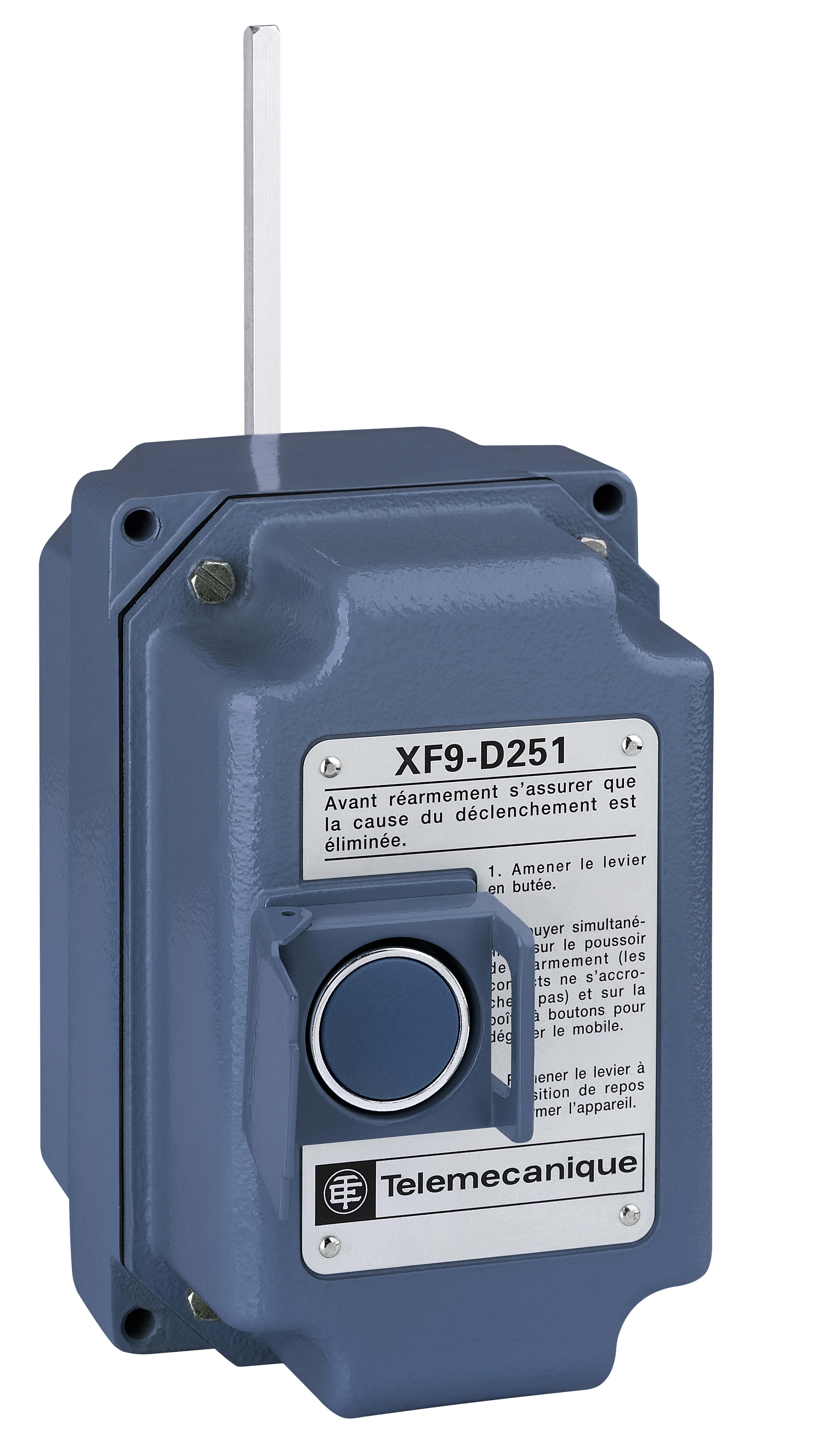 https://tedi24.pro/itcmedia/images/20190426/XF9D251_SCHNEIDERELECTRIC_3.jpeg Image Description for https://tedi24.pro/itcmedia/images/20190426/XF9D251_SCHNEIDERELECTRIC_3.jpeg