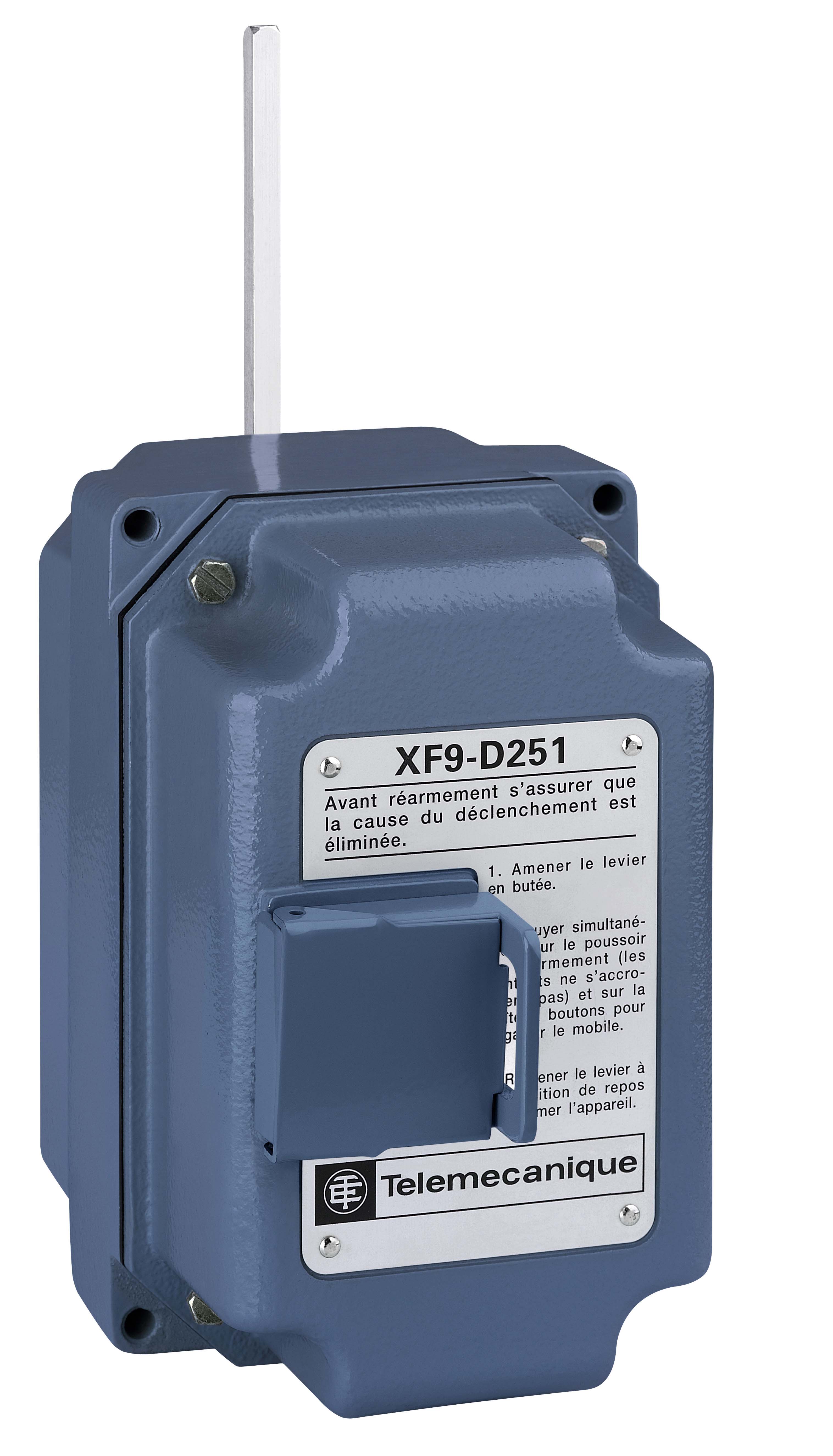 https://tedi24.pro/itcmedia/images/20190426/XF9D251_SCHNEIDERELECTRIC_4.jpg Image Description for https://tedi24.pro/itcmedia/images/20190426/XF9D251_SCHNEIDERELECTRIC_4.jpg