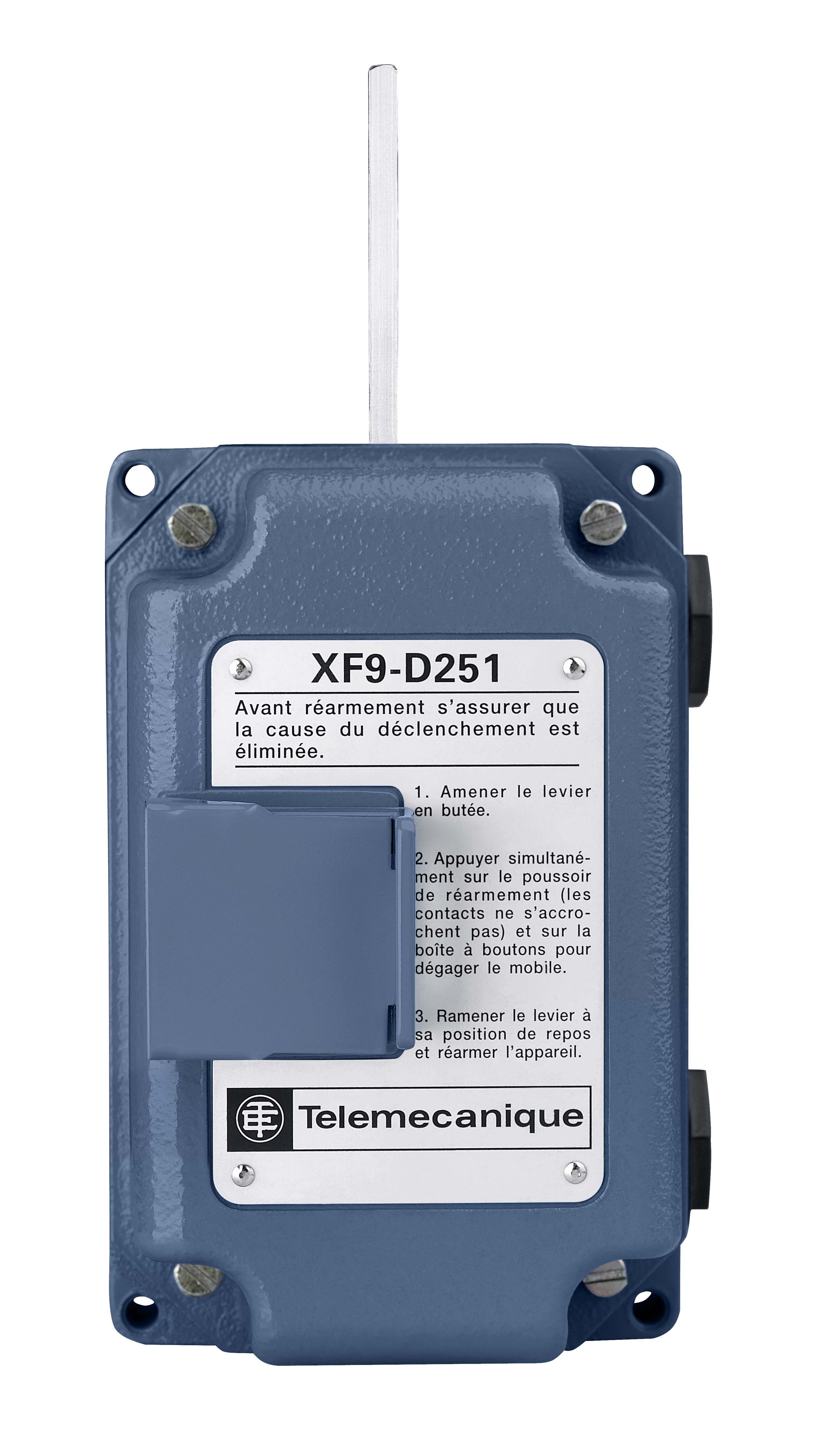 https://tedi24.pro/itcmedia/images/20190426/XF9D251_SCHNEIDERELECTRIC_5.jpeg Image Description for https://tedi24.pro/itcmedia/images/20190426/XF9D251_SCHNEIDERELECTRIC_5.jpeg