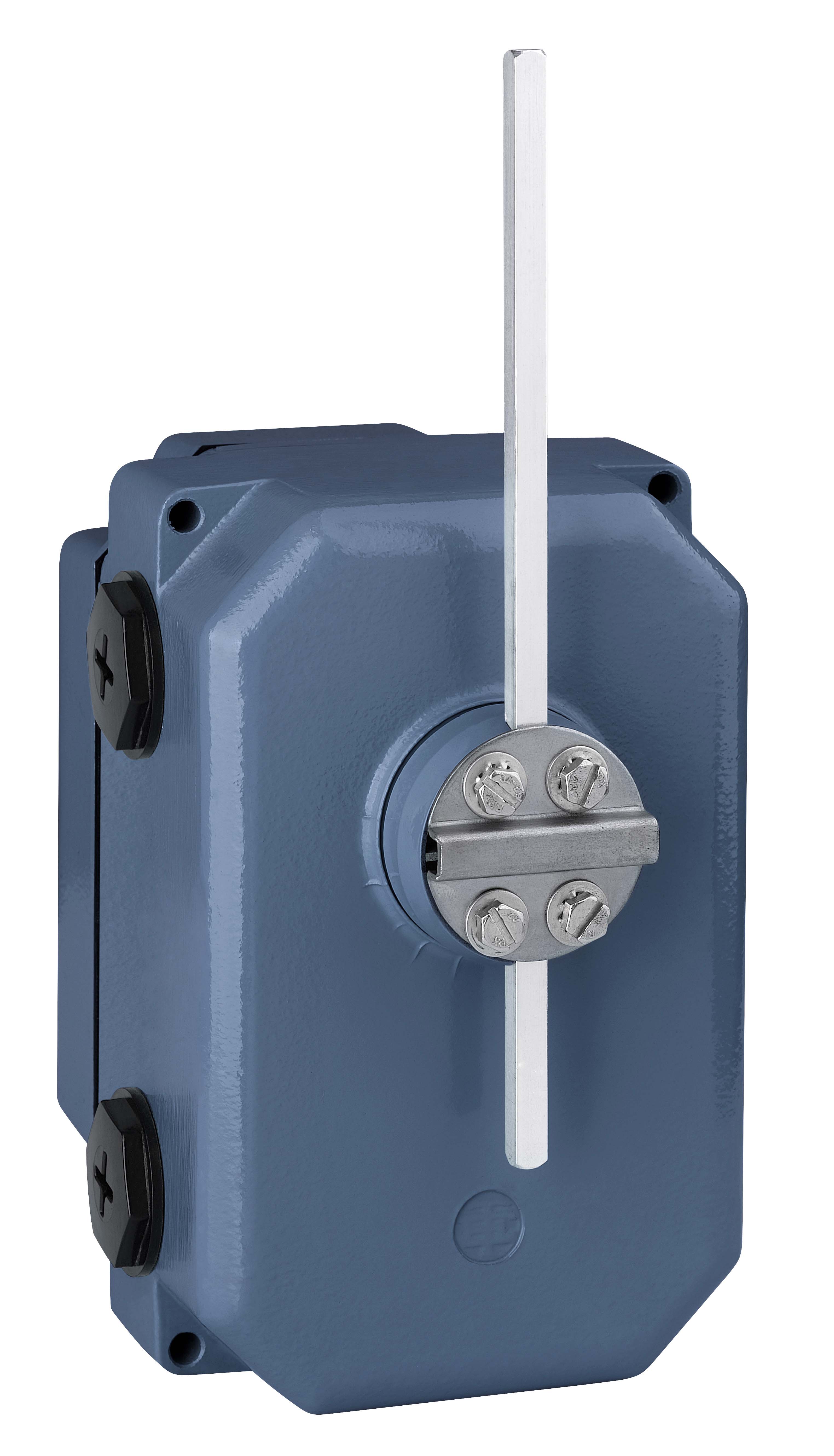 https://tedi24.pro/itcmedia/images/20190426/XF9D251_SCHNEIDERELECTRIC_6.jpeg Image Description for https://tedi24.pro/itcmedia/images/20190426/XF9D251_SCHNEIDERELECTRIC_6.jpeg