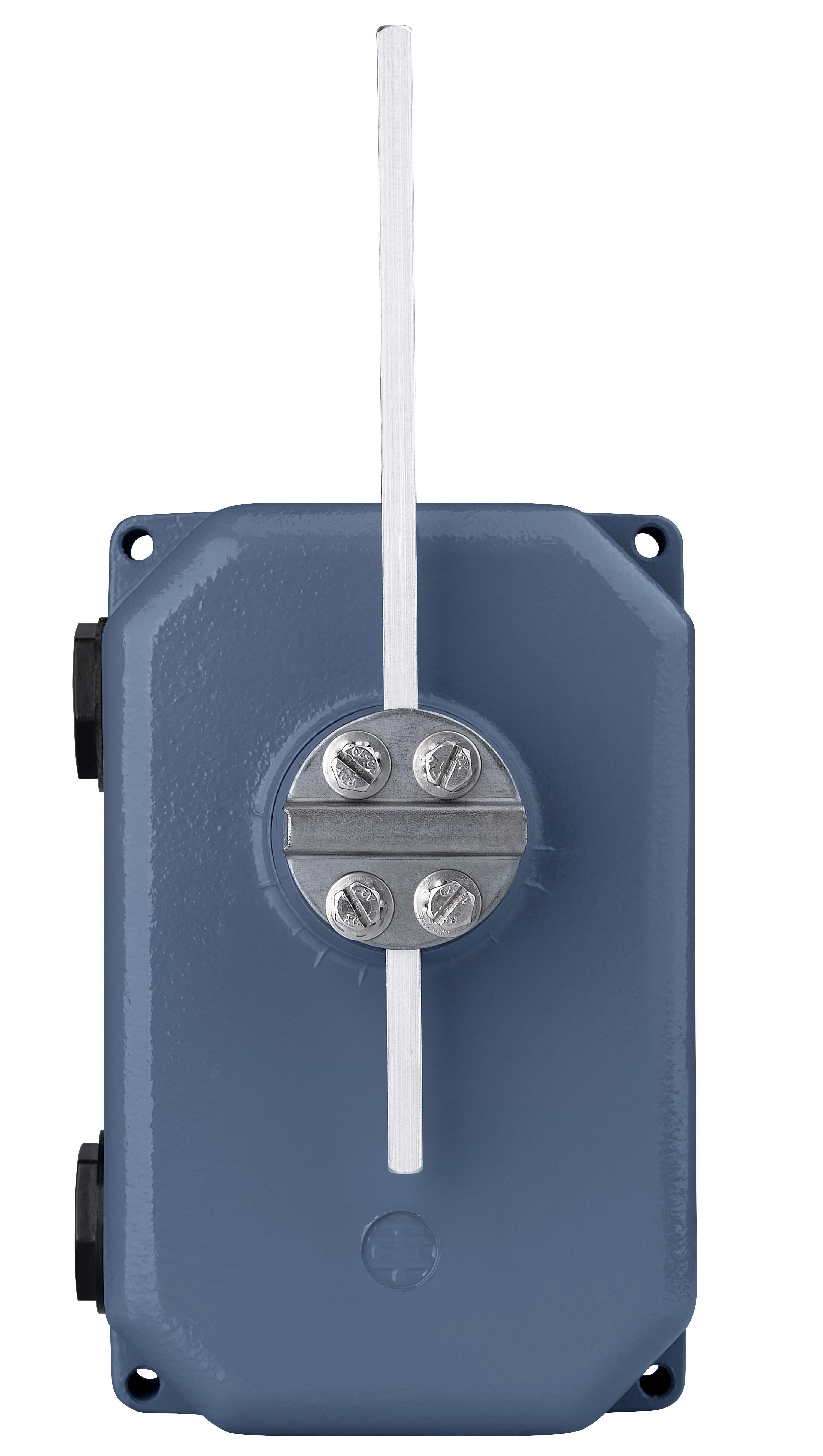 https://tedi24.pro/itcmedia/images/20190426/XF9D251_SCHNEIDERELECTRIC_7.jpeg Image Description for https://tedi24.pro/itcmedia/images/20190426/XF9D251_SCHNEIDERELECTRIC_7.jpeg
