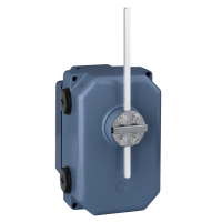 https://tedi24.pro/itcmedia/images/20190426/XF9D251_SCHNEIDERELECTRIC_9.png Image Description for https://tedi24.pro/itcmedia/images/20190426/XF9D251_SCHNEIDERELECTRIC_9.png